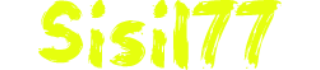 Sisil77